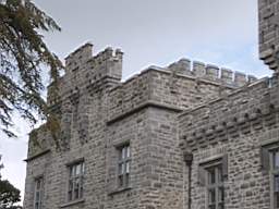 acastle
                          196130.jpg